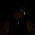 Pánské běžecké tričko Nike Stride Dri-Fit ADV black 8