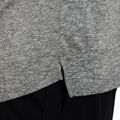 Pánské běžecké tričko Nike Stride Dri-Fit ADV smoke grey/heather 6