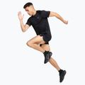Pánské běžecké tričko Nike Stride ADV black 2