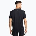 Pánské běžecké tričko Nike Stride ADV black 3