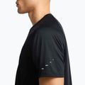 Pánské běžecké tričko Nike Stride ADV black 6