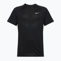 Pánské běžecké tričko Nike Stride ADV black 10
