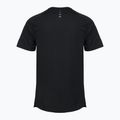 Pánské běžecké tričko Nike Stride ADV black 11