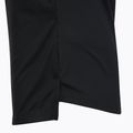 Pánské běžecké tričko Nike Stride ADV black 12