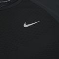 Pánské běžecké tričko Nike Stride ADV black 13