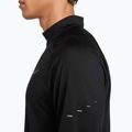 Pánská běžecká mikina Nike Stride 1/4 Zip Dri-Fit black 6