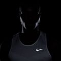 Pánské běžecké tričko Nike Stride white 7