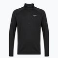Pánská běžecká mikina Nike Stride 1/4 Zip Dri-Fit black 12