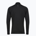 Pánská běžecká mikina Nike Stride 1/4 Zip Dri-Fit black 13