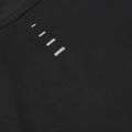 Pánská běžecká mikina Nike Stride 1/4 Zip Dri-Fit black 15