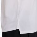 Pánské běžecké tričko Nike Stride ADV white 5