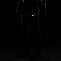 Pánské běžecké kalhoty Nike Stride Dri-Fit Woven smoke grey 7