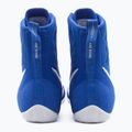 Boxerské boty Nike Machomai 3 game royal/white 14