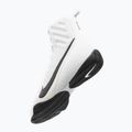 Boxerské boty Nike Machomai 3 white/black 12