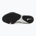 Boxerské boty Nike Machomai 3 white/black 15