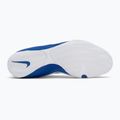Boxerské boty Nike Machomai 3 game royal/white 4