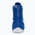 Boxerské boty Nike Machomai 3 game royal/white 6