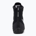 Boxerské boty Nike Machomai 3 black/white 6