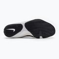 Boxerské boty Nike Machomai 3 white/black 4