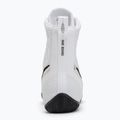 Boxerské boty Nike Machomai 3 white/black 6
