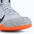 Boxerské boty  Nike Machomai 3 SE multi-color/multi-color 7