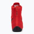 Boxerské boty Nike Machomai 3 university red/black 6