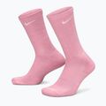 Pánské ponožky Nike Everyday Plus Cushioned Crew 6 pairs multi-color/936 3