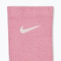 Pánské ponožky Nike Everyday Plus Cushioned Crew 6 pairs multi-color/936 4