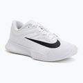 Dámské tenisové boty Nike Vapor Pro 3 white/black