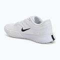 Dámské tenisové boty Nike Vapor Pro 3 white/black 3