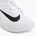 Dámské tenisové boty Nike Vapor Pro 3 white/black 7