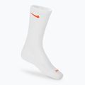 Ponožky Nike Everyday Plus Cushioned 3 páry multi-color/966 2