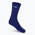 Ponožky Nike Everyday Plus Cushioned 3 páry multi-color/966 4