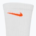 Ponožky Nike Everyday Plus Cushioned 3 páry multi-color/966 6