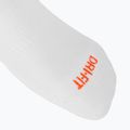 Ponožky Nike Everyday Plus Cushioned 3 páry multi-color/966 7