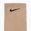 Ponožky Nike Everyday Plus Cushioned No Show 6 párů multi-color/904 4