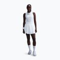 Tenisová sukně Nike Court Dri-Fit Ace Advantage white/white 2
