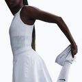 Tenisová sukně Nike Court Dri-Fit Ace Advantage white/white 5