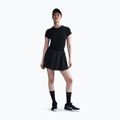 Tenisová sukně Nike Court Dri-Fit Ace Advantage black/black 2
