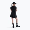 Tenisová sukně Nike Court Dri-Fit Ace Advantage black/black 3