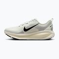 Pánské běžecké boty Nike Vomero 18 summit white/coconut milk/black 2