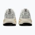 Pánské běžecké boty Nike Vomero 18 summit white/coconut milk/black 4