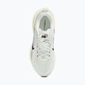 Pánské běžecké boty Nike Vomero 18 summit white/coconut milk/black 6