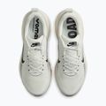 Pánské běžecké boty Nike Vomero 18 summit white/coconut milk/black 7