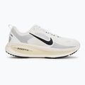 Pánské běžecké boty Nike Vomero 18 summit white/coconut milk/black 2