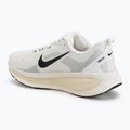 Pánské běžecké boty Nike Vomero 18 summit white/coconut milk/black 3