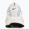 Pánské běžecké boty Nike Vomero 18 summit white/coconut milk/black 6