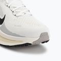 Pánské běžecké boty Nike Vomero 18 summit white/coconut milk/black 7