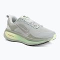 Pánské běžecké boty Nike Vomero 18 light silver/barely volt/college grey
