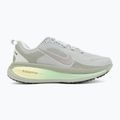 Pánské běžecké boty Nike Vomero 18 light silver/barely volt/college grey 2